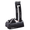 Триммер Babyliss E823E