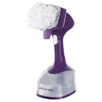 Отпариватель для одежды Russell Hobbs 25600-56 изображение 2