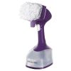 Отпариватель для одежды Russell Hobbs 25600-56 изображение 2