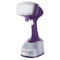 Отпариватель для одежды Russell Hobbs 25600-56 изображение 3
