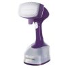 Отпариватель для одежды Russell Hobbs 25600-56 изображение 3