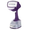 Отпариватель для одежды Russell Hobbs 25600-56 изображение 4