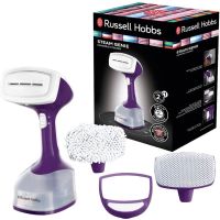 Отпариватель для одежды Russell Hobbs 25600-56 изображение 5