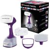 Отпариватель для одежды Russell Hobbs 25600-56 изображение 5