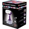 Отпариватель для одежды Russell Hobbs 25600-56 изображение 6