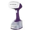 Отпариватель для одежды Russell Hobbs 25600-56