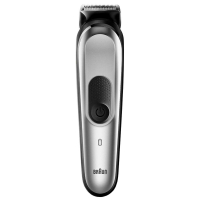 Триммер Braun MGK 7920 TS (MGK7920TS)