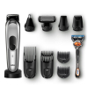 Триммер Braun MGK 7920 TS (MGK7920TS) изображение 2