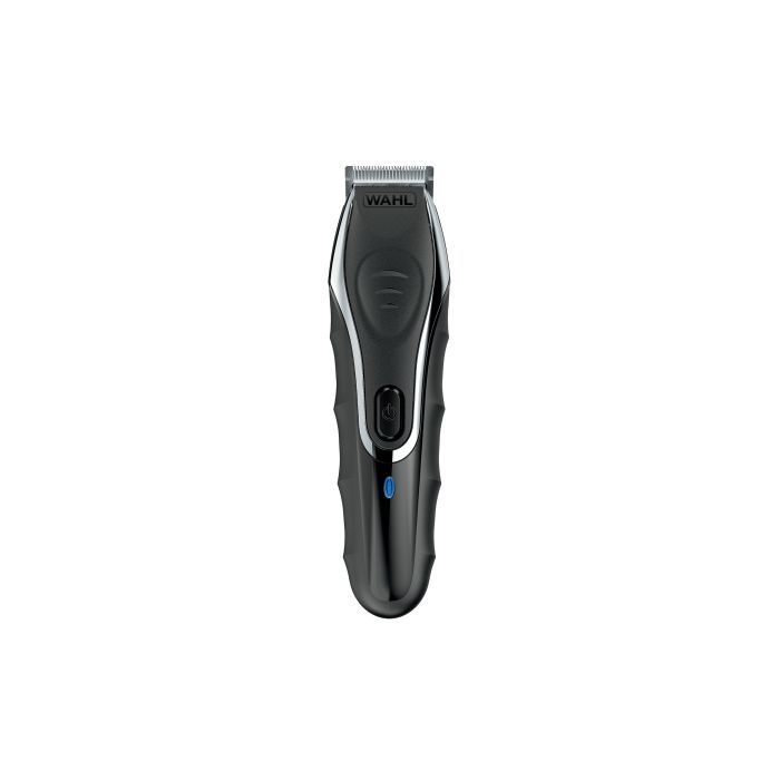 Тример Wahl Aqua Groom (09899-016)