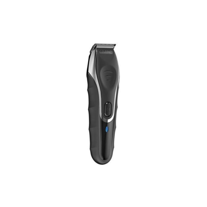 Тример Wahl Aqua Groom (09899-016) зображення 2