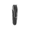 Тример Wahl Aqua Groom (09899-016) зображення 2