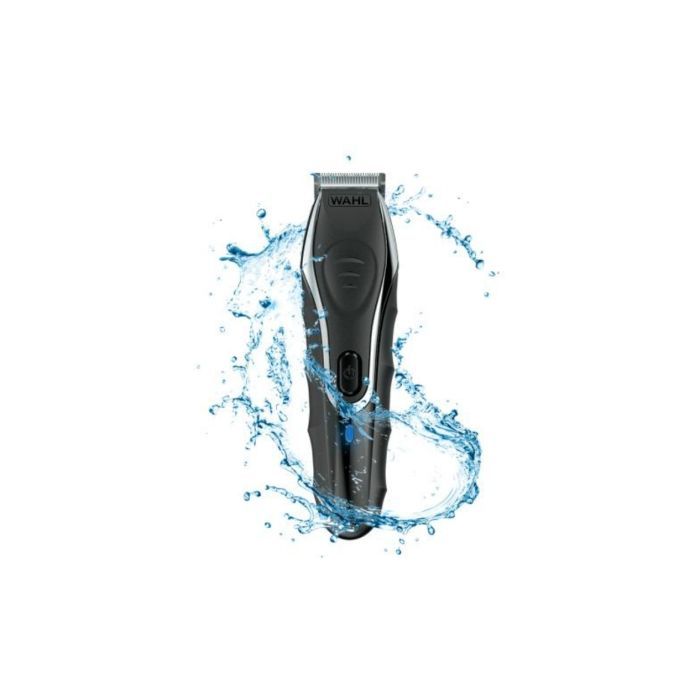 Тример Wahl Aqua Groom (09899-016) зображення 3