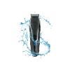 Тример Wahl Aqua Groom (09899-016) зображення 3