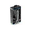 Тример Wahl Aqua Groom (09899-016) зображення 5