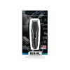 Тример Wahl Aqua Groom (09899-016) зображення 6