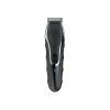 Тример Wahl Aqua Groom (09899-016)