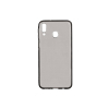 Чехол для мобильного телефона 2E Samsung Galaxy M20, Crystal , Black (2E-G-M20-AOCR-BK)