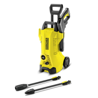 Мойка высокого давления Karcher K3 Full Control (1.676-020.0)