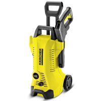 Мойка высокого давления Karcher K3 Full Control (1.676-020.0) изображение 3
