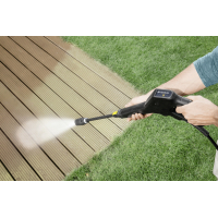 Мойка высокого давления Karcher K3 Full Control (1.676-020.0) изображение 7