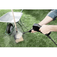 Мойка высокого давления Karcher K3 Full Control (1.676-020.0) изображение 9