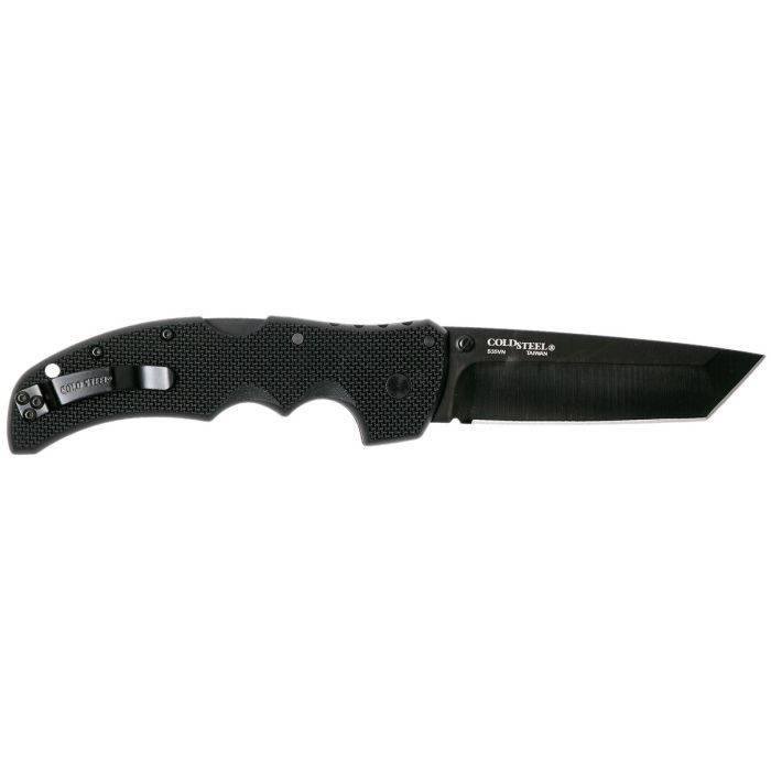 Ніж Cold Steel Recon 1 TP, S35VN (27BT) зображення 2