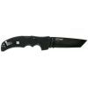 Ніж Cold Steel Recon 1 TP, S35VN (27BT) зображення 2