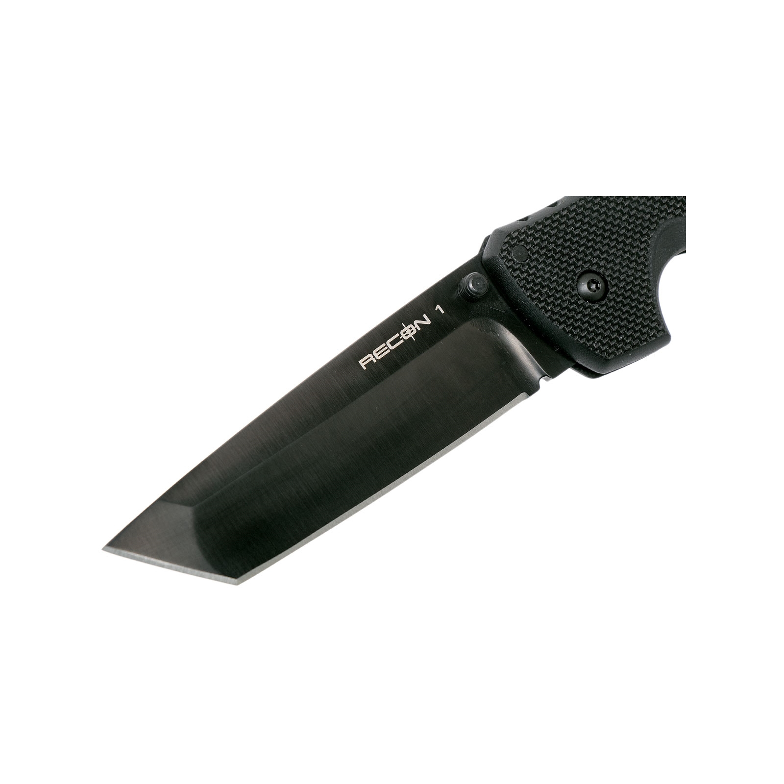 Нож Cold Steel Recon 1 TP, S35VN (27BT) изображение 3