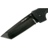Нож Cold Steel Recon 1 TP, S35VN (27BT) изображение 3