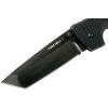 Ніж Cold Steel Recon 1 TP, S35VN (27BT) зображення 3