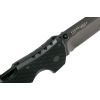 Ніж Cold Steel Recon 1 TP, S35VN (27BT) зображення 4