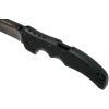 Ніж Cold Steel Recon 1 TP, S35VN (27BT) зображення 5