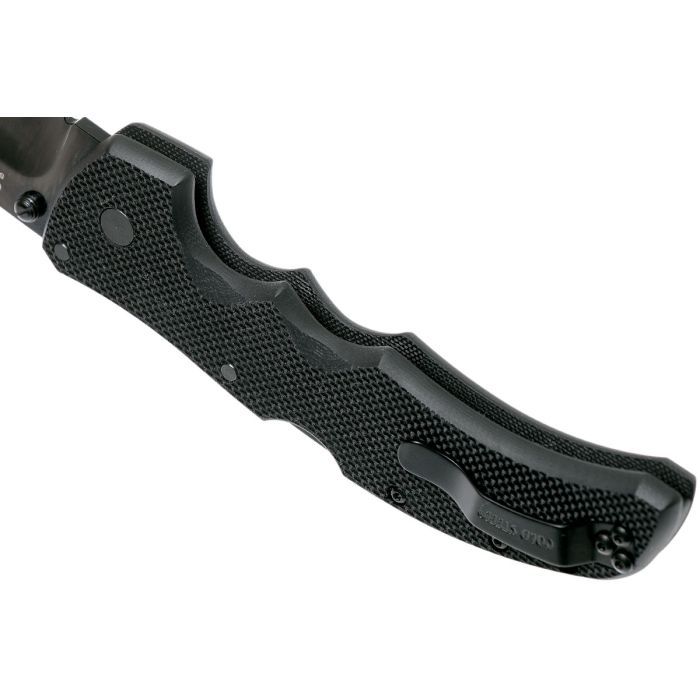 Ніж Cold Steel Recon 1 TP, S35VN (27BT) зображення 6