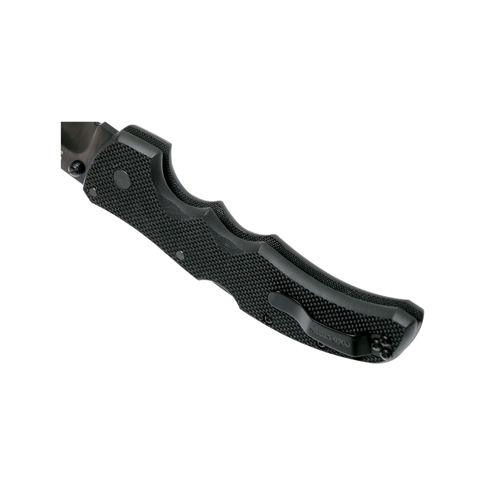 Нож Cold Steel Recon 1 TP, S35VN (27BT) изображение 6