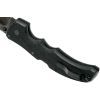 Ніж Cold Steel Recon 1 TP, S35VN (27BT) зображення 6