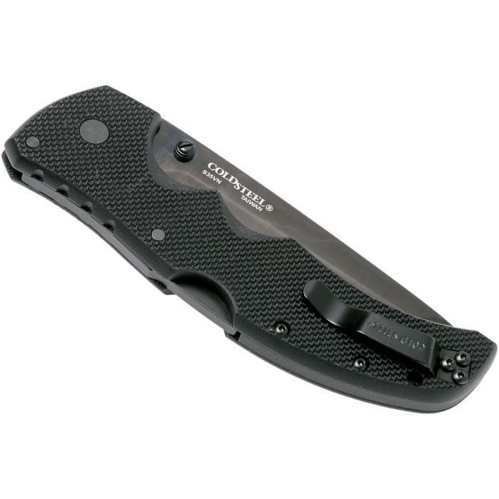 Ніж Cold Steel Recon 1 TP, S35VN (27BT) зображення 7