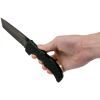 Ніж Cold Steel Recon 1 TP, S35VN (27BT) зображення 8