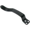 Ніж Cold Steel Recon 1 TP, S35VN (27BT) зображення 9