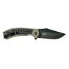 Нож Kershaw Faultline (8760) изображение 2