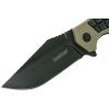 Нож Kershaw Faultline (8760) изображение 3