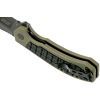 Нож Kershaw Faultline (8760) изображение 4