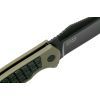 Нож Kershaw Faultline (8760) изображение 5