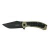 Нож Kershaw Faultline (8760)