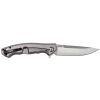Нож ZT 0452CF изображение 2