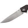 Нож ZT 0452CF изображение 3