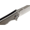 Нож ZT 0452CF изображение 4