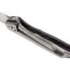 Нож ZT 0452CF изображение 6