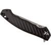 Нож ZT 0452CF изображение 7