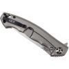 Нож ZT 0452CF изображение 8
