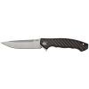 Нож ZT 0452CF